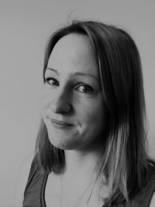 Sarah Wolstenholme - Chartered Architects South Oxfordshire