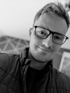 Nick Sarah Wolstenholme - Chartered Architects South Oxfordshire