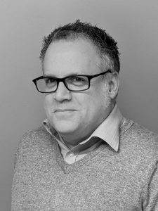 Matt Sarah Wolstenholme - Chartered Architects South Oxfordshire